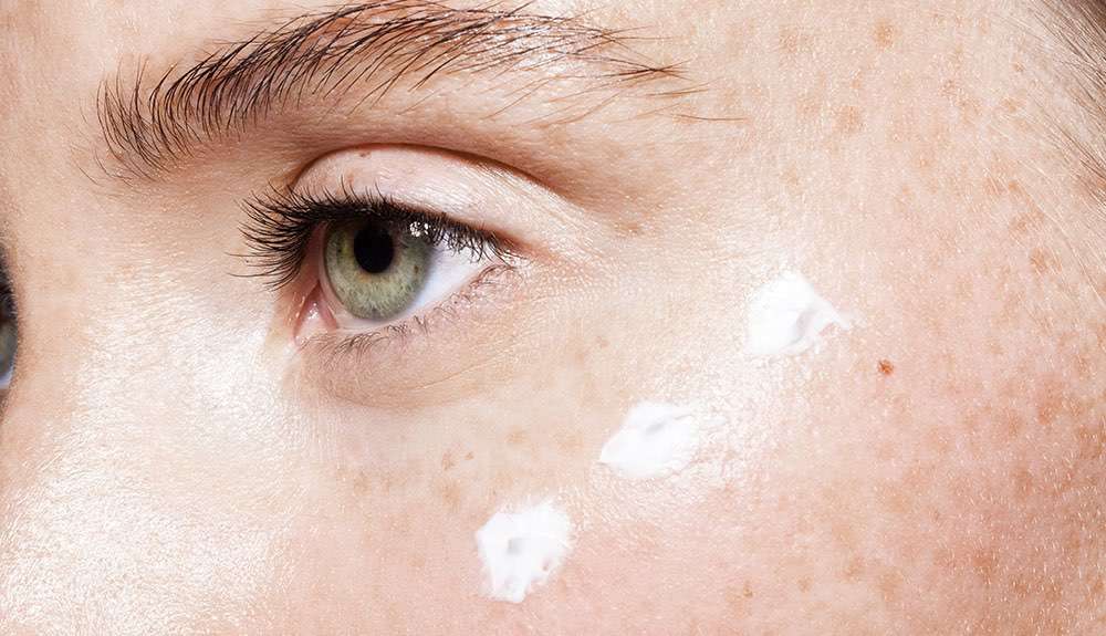 The Clinical Results of Our Must-Have Eye Cream | INIKA Organic NZ | 01