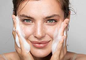 How to Build a Natural Skincare Routine | INIKA Organic NZ | 01
