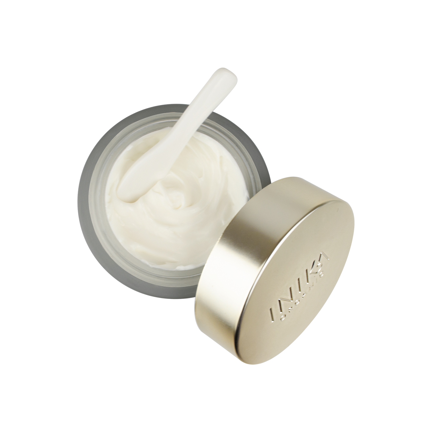 Phytofuse Renew Maca Root Rich Day Cream 50ml | INIKA Organic