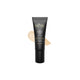 Perfection Concealer Light - 4ml (Sample) | INIKA Organic | 01