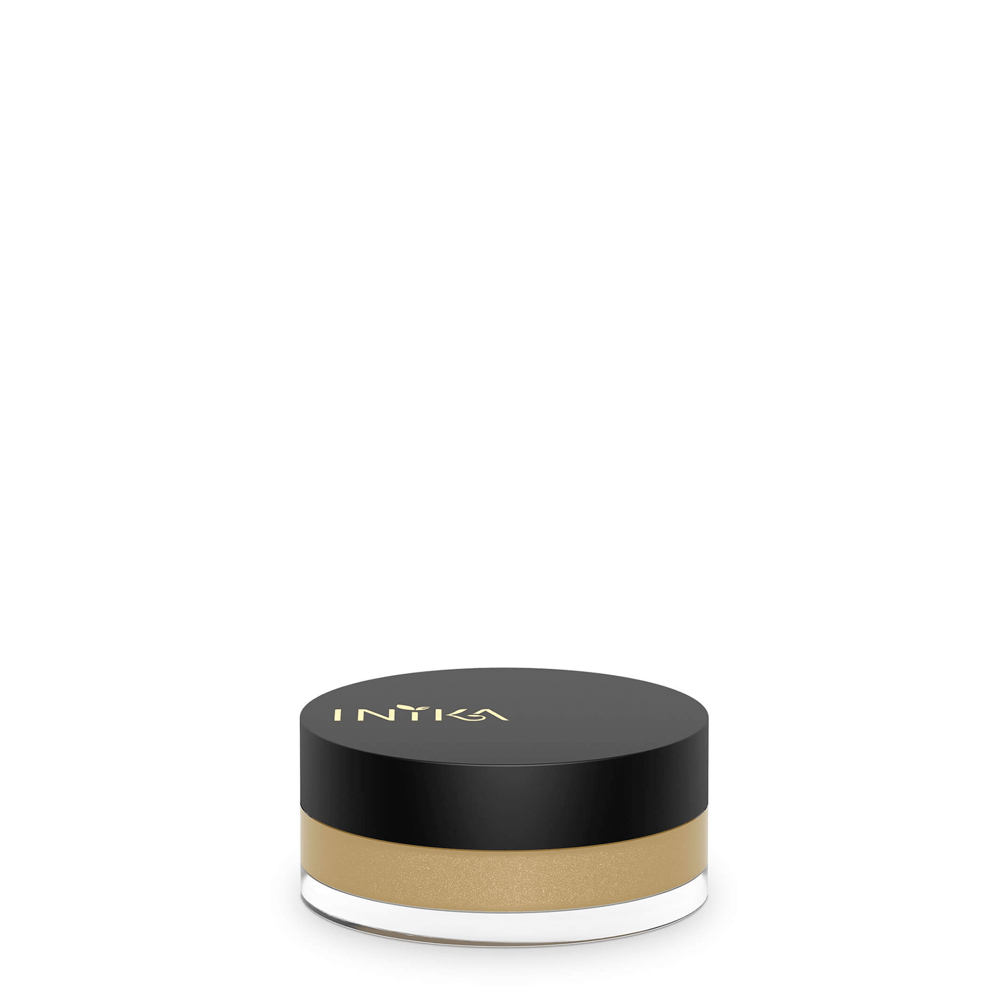 Loose Mineral Bronzer (Sunlight) | INIKA Organic | 03