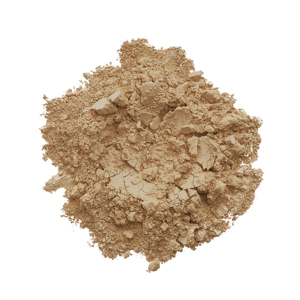 INIKA Organic Loose Mineral Foundation SPF 25 0.7gm (Boxed)- Freedom