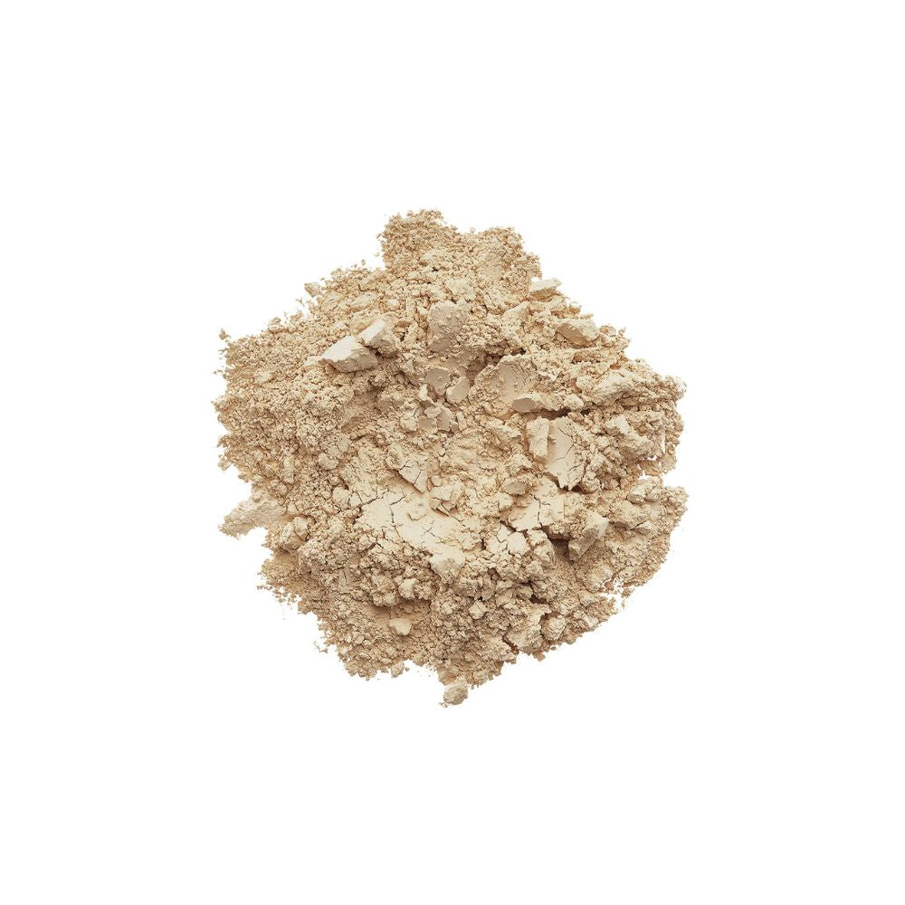 INIKA ASAVA Mineral Foundation (Grace)