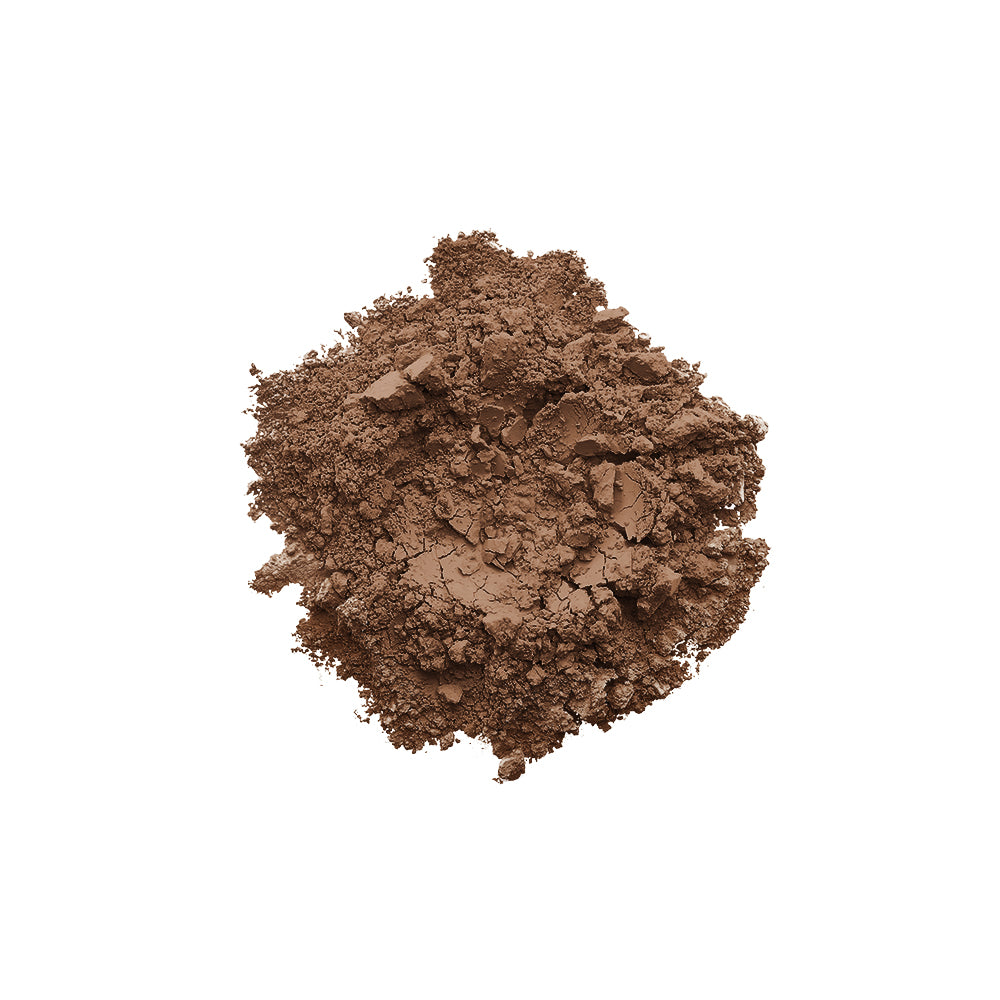 INIKA ASAVA Mineral Foundation (Wisdom)