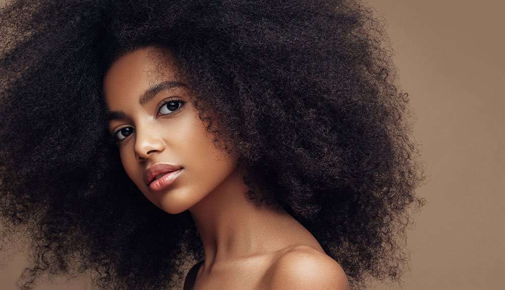 5 Beauty Resolutions to Make 2021 More Beautiful | INIKA Organic NZ | 01