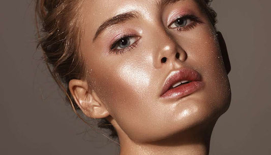 Our Summer Glow Skincare Routine | INIKA Organic NZ | 01