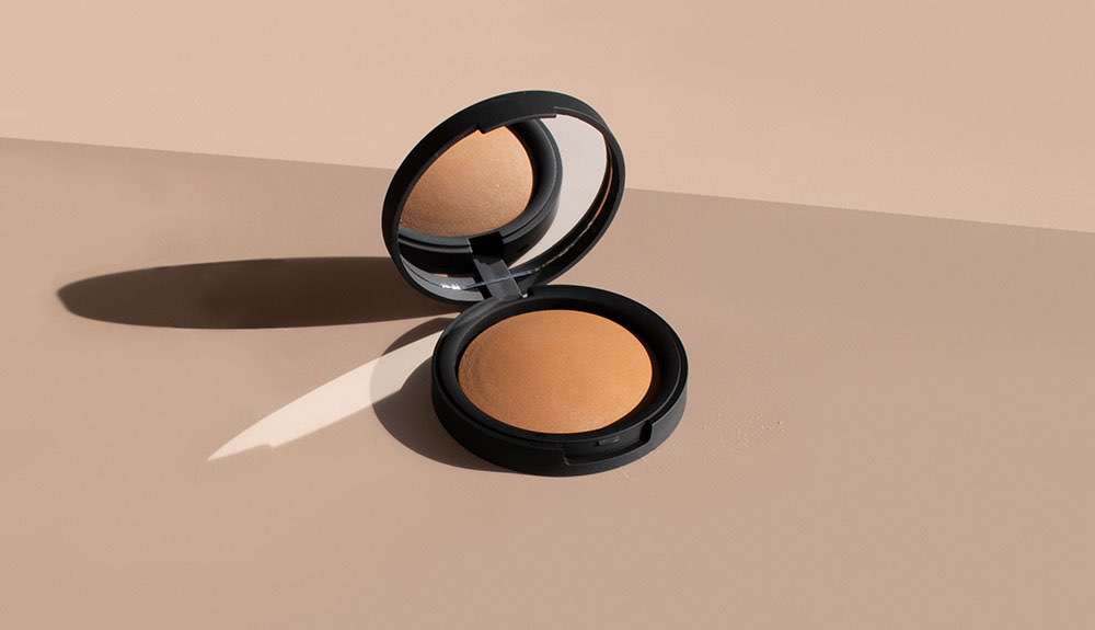 What is Baked Makeup, and How Do You Apply It? | INIKA Organic NZ | 01