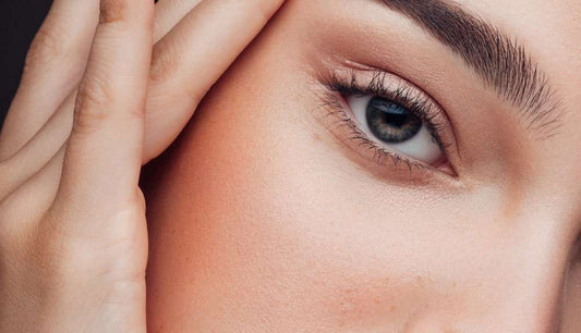 3 Reasons to Choose Makeup with Skincare Benefits | INIKA Organic NZ | 01