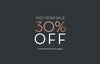 Mid-Year Sale