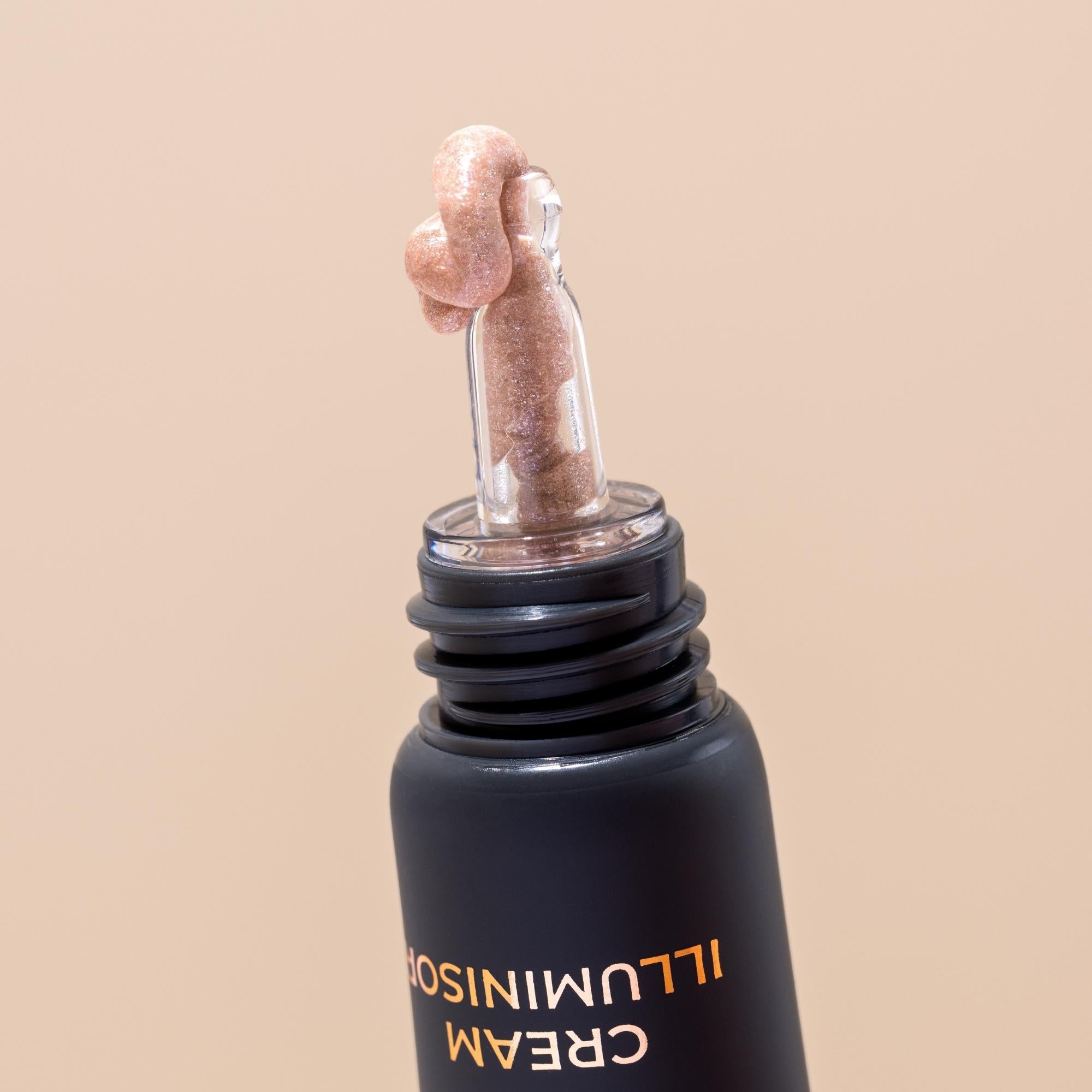 Natural Highlighter