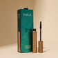 INIKA Organic Limited Edition Long Lash Mascara