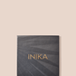 INIKA Organic Quad Eyeshadow Palette (Wind) | INIKA Organic | 02