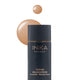 INIKA Organic Serum Foundation (Fearless)