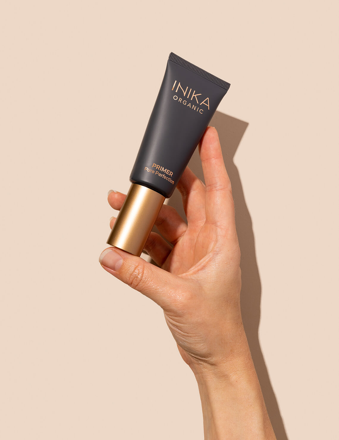 INIKA Organic Pure Perfection Primer (GWP)