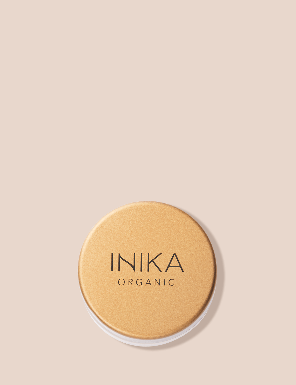 INIKA Organic Lip & Cheek Cream (Morning) | INIKA Organic | 02