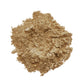 INIKA Organic Loose Mineral Foundation SPF 25 0.7gm (Boxed)- Inspiration