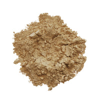 INIKA Organic Loose Mineral Foundation SPF 25 0.7gm (Boxed)- Inspiration