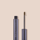 INIKA Organic Brow Perfector (Birch) | INIKA Organic | 01