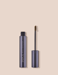 INIKA Organic Brow Perfector (Birch) | INIKA Organic | 01