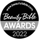 2022-IK-Bronze-Beauty-Bible-Awards
