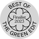 2023-IK-Finalist-The-Green-Edit-Award
