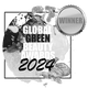 2024-IK-Gold-Global-Green-Beauty-Awards