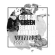 2025-IK-Gold-Green-Global-Beauty-Awards
