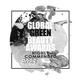 2025-IK-Highly-Commended-Green-Global-Beauty-Awards