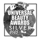 2025-IK-Silver-Universal-Beauty-Awards