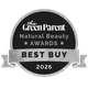 2026-IK-Best-Buy-The-Green-Parent-Awards