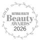 2026-IK-Gold-Natural-Health-Beauty-Awards
