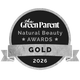 2026-IK-Gold-The-Green-Parent-Awards.png