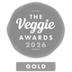2026-IK-Gold-Veggie-Awards
