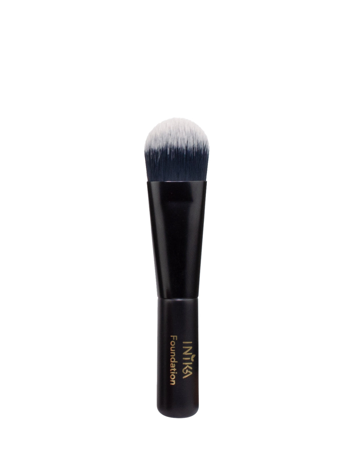 Limited Edition Travel Foundation Brush