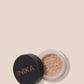 INIKA Organic Loose Mineral Foundation SPF 25 3gm (Unboxed)