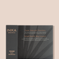 INIKA Organic Pure Perfection Primer 4ml (Boxed)