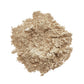 INIKA Organic Loose Mineral Foundation SPF 25 0.7gm (Boxed)- Nurture