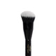 Limited Edition Travel Cheek Topper Brush