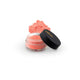 Mineral Blush Peachy Keen - 0.7g (Sample) | INIKA Organic | 01