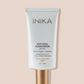 INIKA Organic Natural Sunscreen SPF50+ 50mL