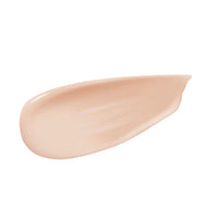 INIKA Organic Liquid Foundation Porcelain - 4ml (Mini)