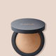 INIKA Organic Baked Mineral Foundation (Trust) | INIKA Organic | 01