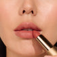 INIKA Organic Lipstick | INIKA Organic | Model 03