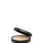 Baked Mineral Foundation 0.7gm