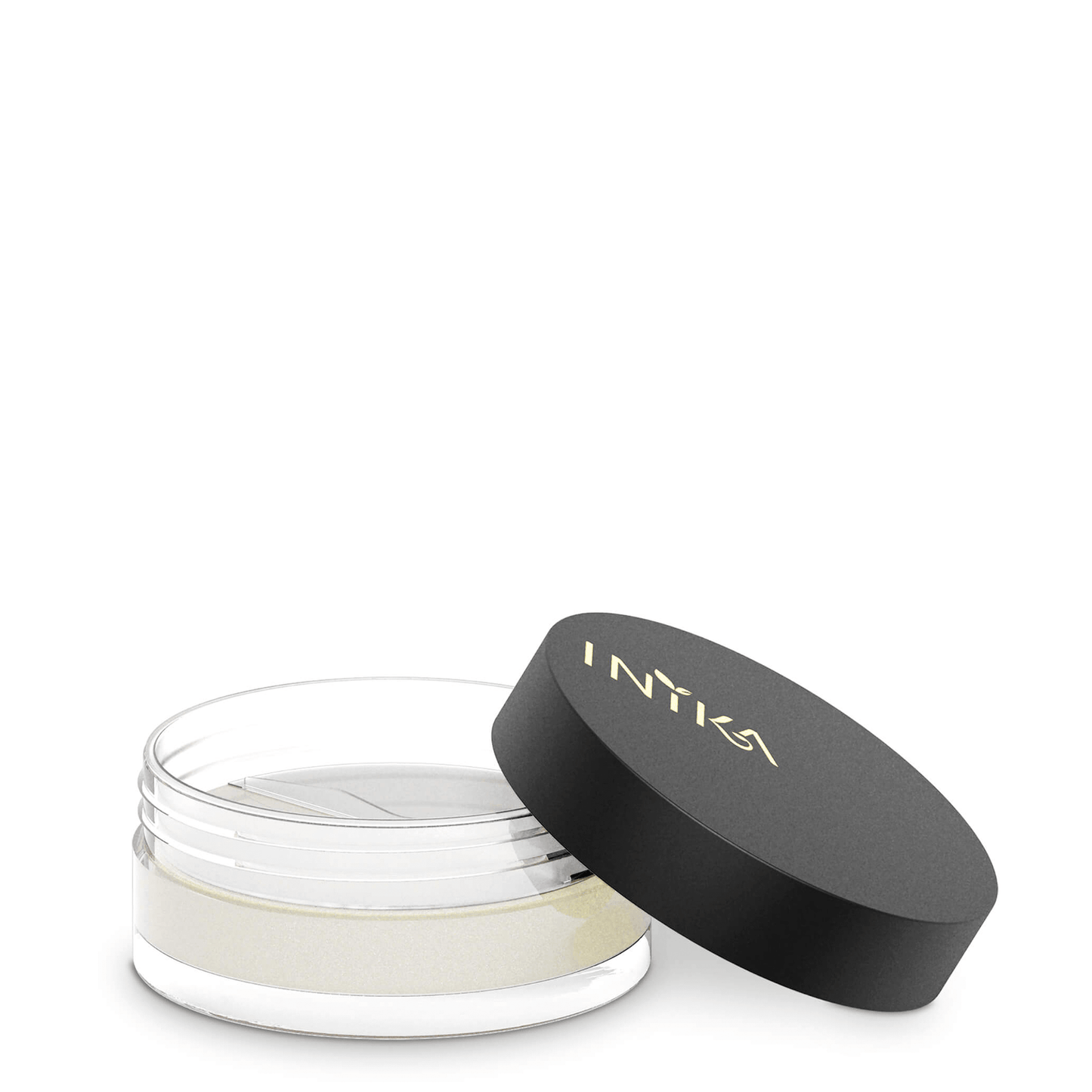 Mineral Mattifying Powder | INIKA Organic | 03