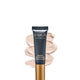 INIKA Organic Sheer Coverage Concealer (Porcelain) | INIKA Organic | 04