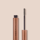 INIKA Organic Mascara Bold Lash (Black) | INIKA Organic | 01