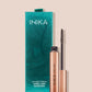 INIKA Organic Limited Edition Long Lash Mascara