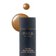 INIKA Organic Serum Foundation (Radiant)