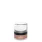 Mineral Blusher Puff Pot (Rosy Glow) | INIKA Organic | 01